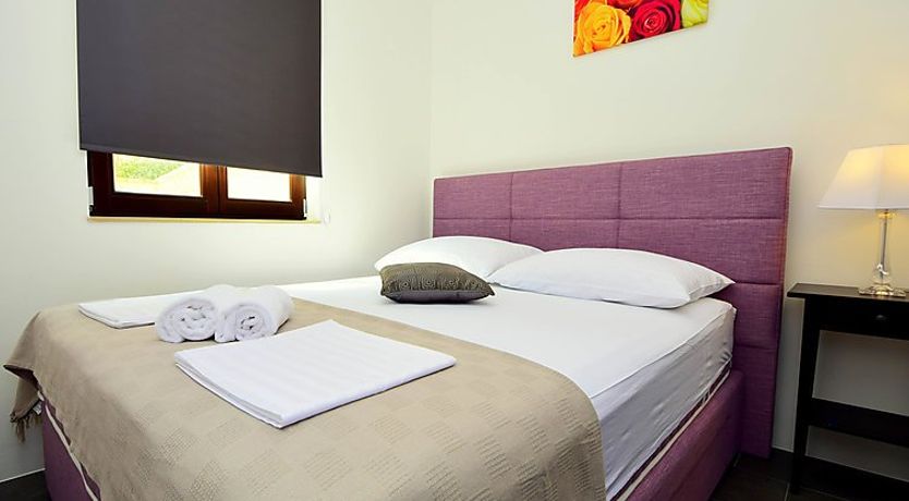 Photo of Molo Lozna Apartment 4