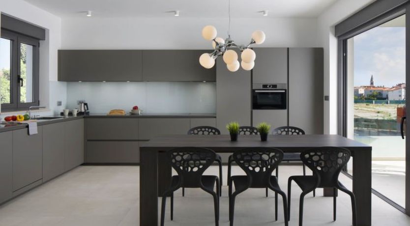 Photo of Villa Fasana