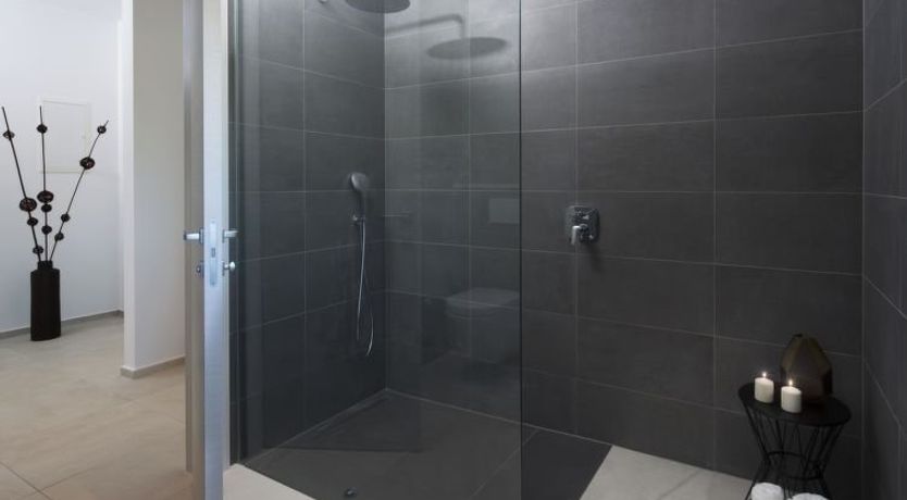 Photo of Villa Fasana