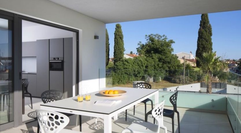 Photo of Villa Fasana