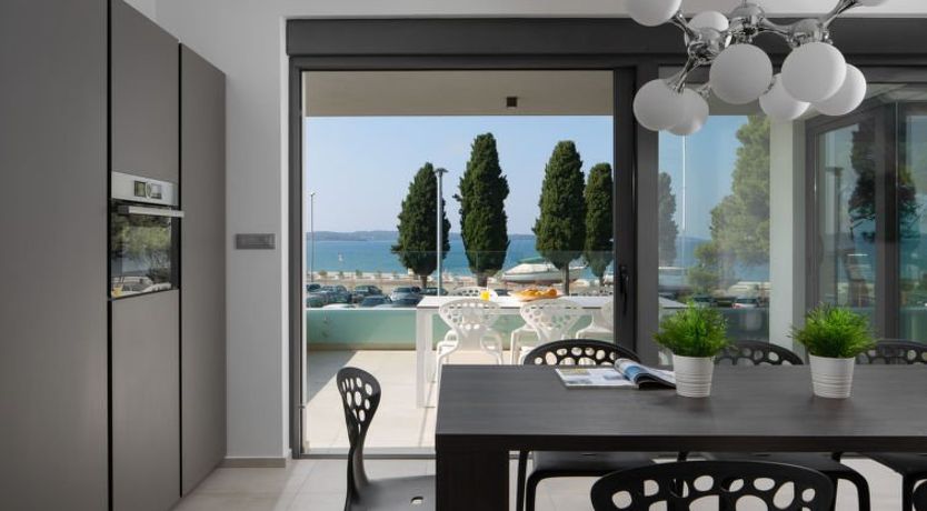 Photo of Villa Fasana