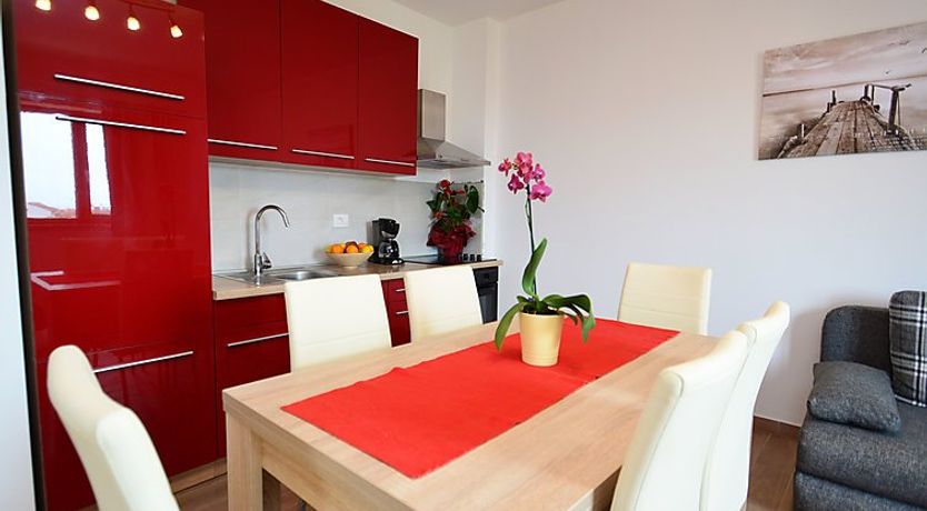 Photo of Kika Apartment 2