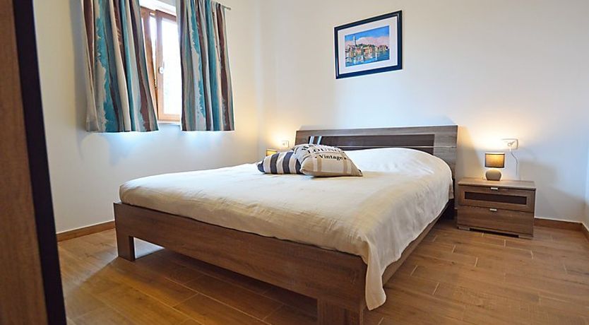 Photo of Kika Apartment 2