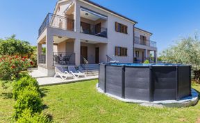 Photo of Kika Apartment 2