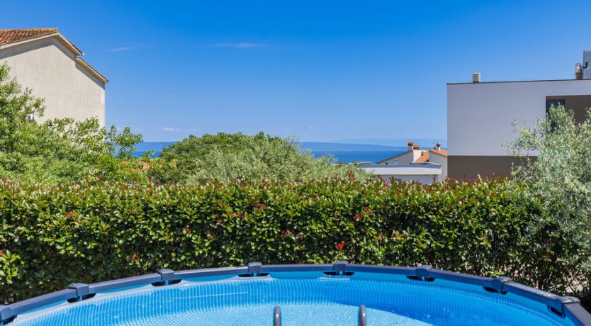 Photo of Kika Apartment 2