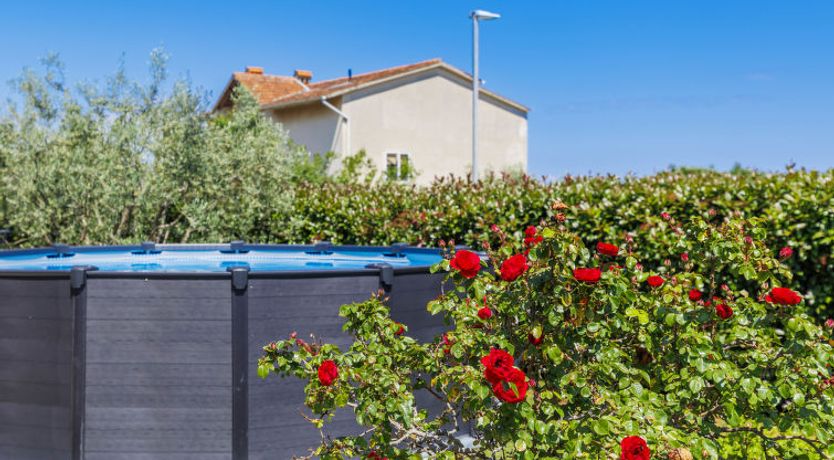 Photo of Kika Apartment 2