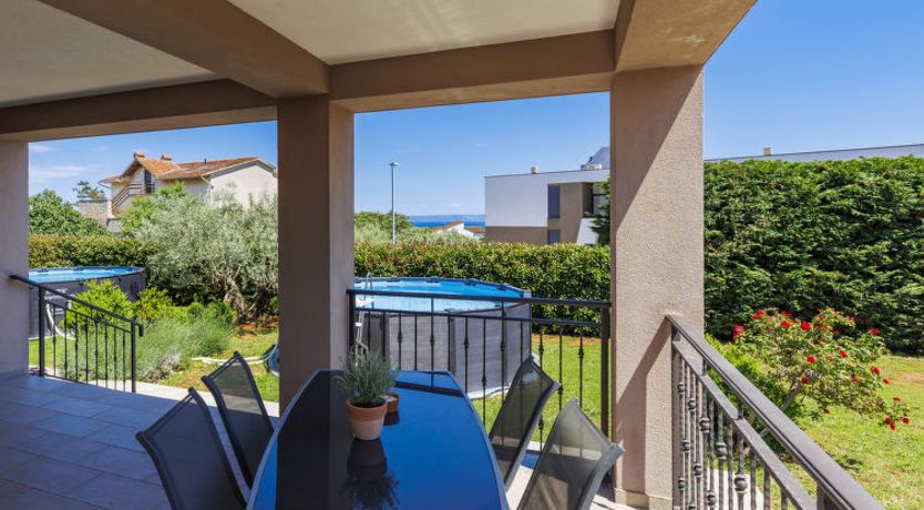 Photo of Kika Apartment 2