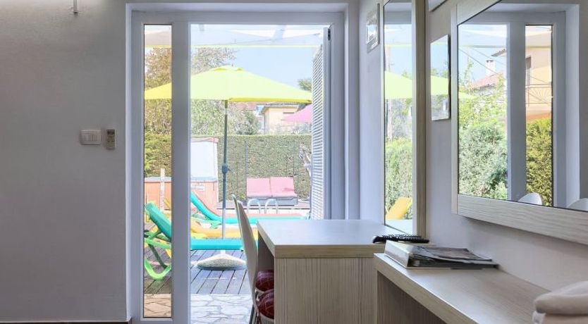 Photo of Nika Apartment 11