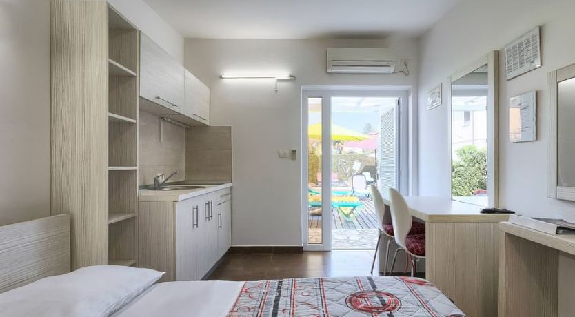 Photo of Nika Apartment 11