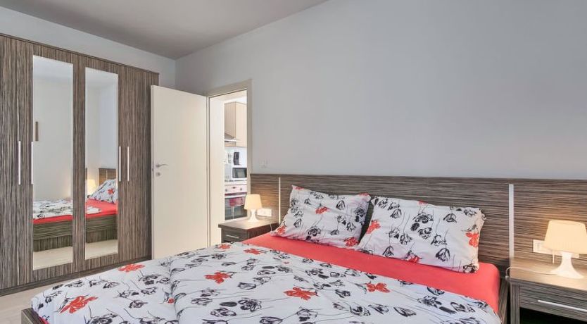 Photo of Villa Alpa Apartment 5