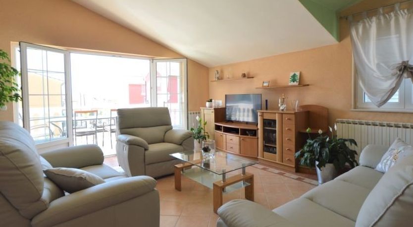 Photo of Mladen Apartment 3