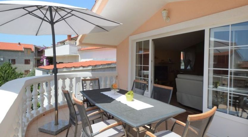 Photo of Mladen Apartment 3