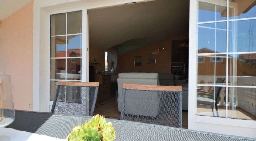 Photo of Mladen Apartment 3