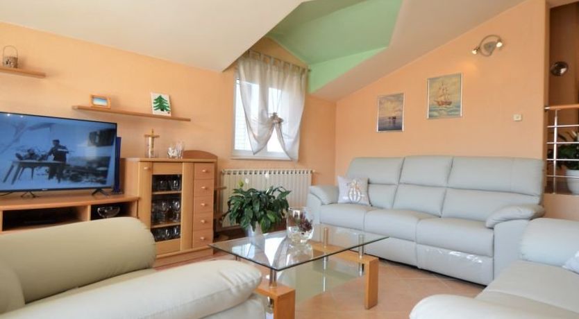 Photo of Mladen Apartment 3