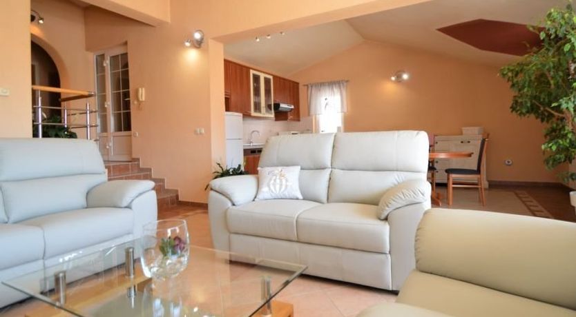 Photo of Mladen Apartment 3