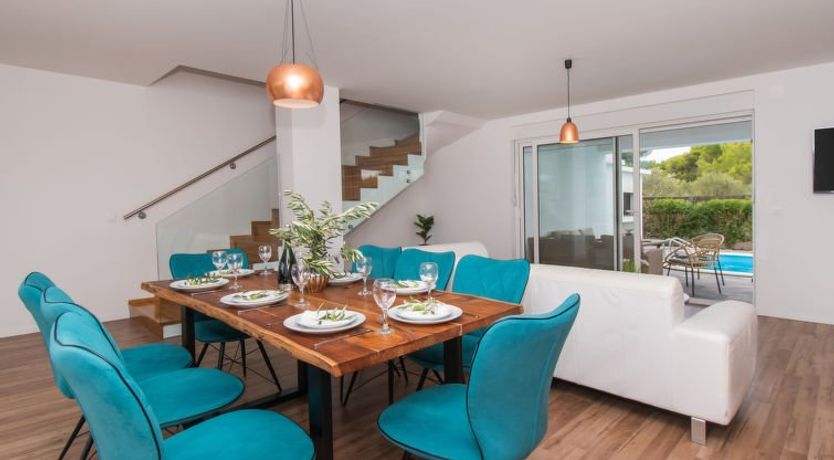 Photo of Villa Loreta