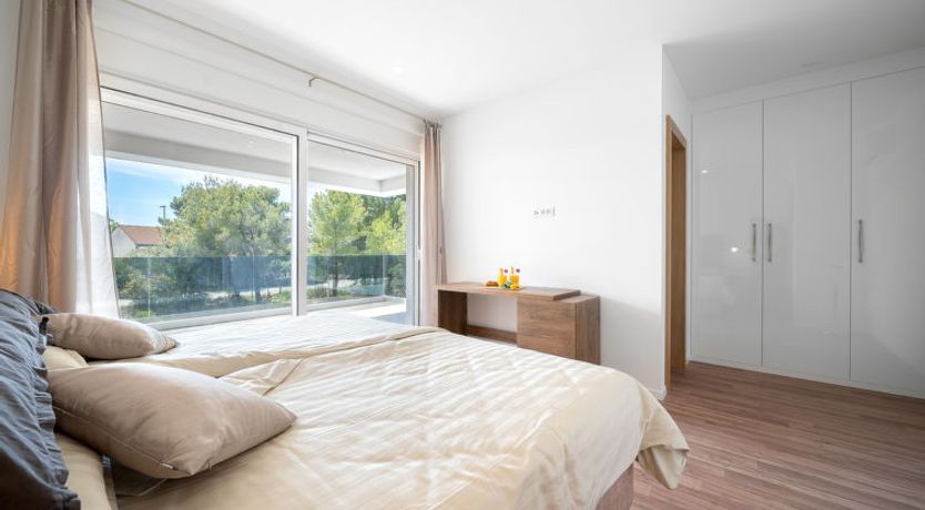 Photo of Villa Loreta