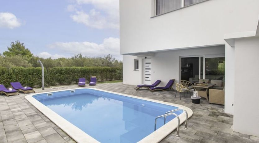 Photo of Villa Loreta