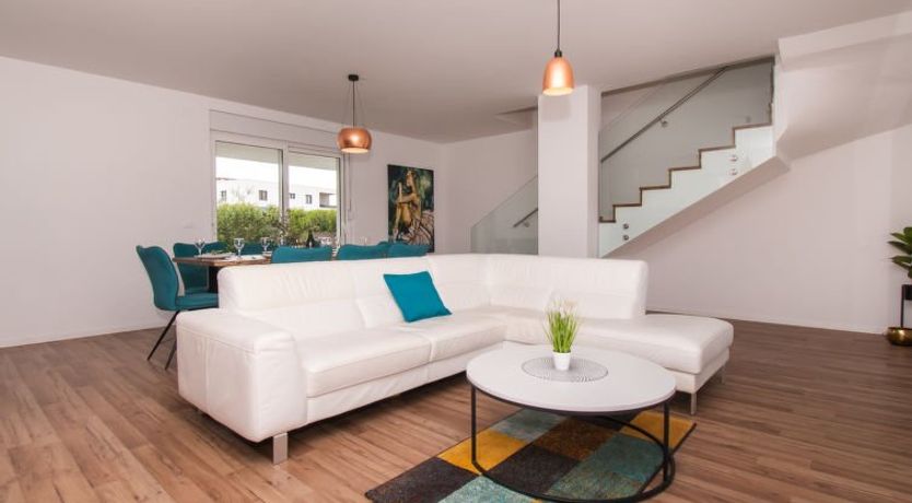 Photo of Villa Loreta