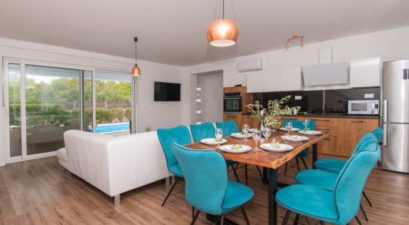 Photo of Villa Loreta