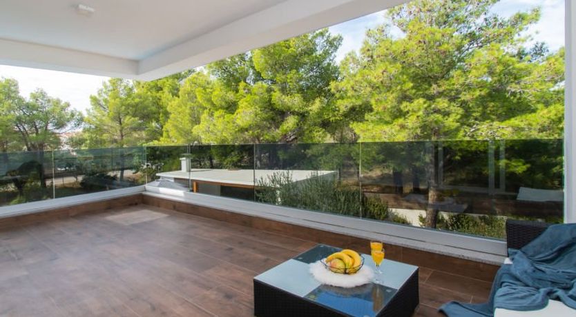 Photo of Villa Loreta