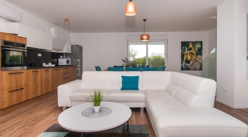 Photo of Villa Loreta