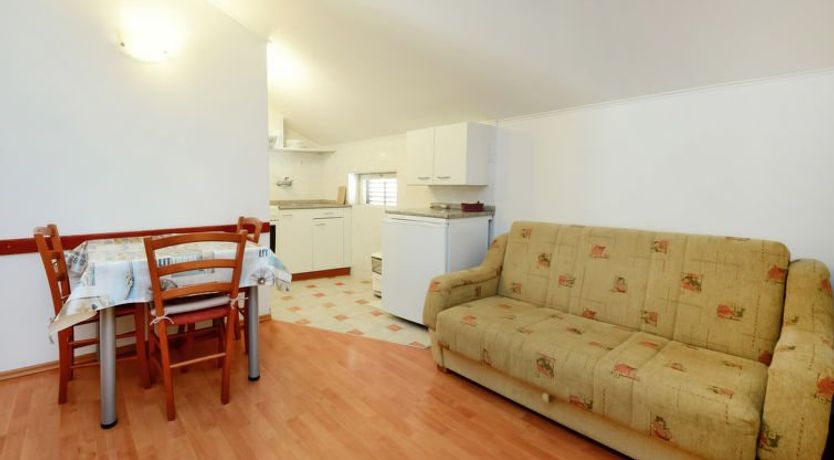 Photo of Surjan Apartment 2