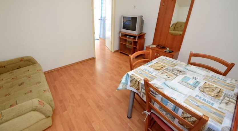 Photo of Surjan Apartment 2