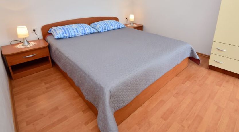 Photo of Surjan Apartment 2