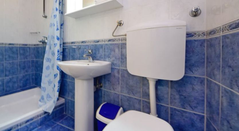 Photo of Surjan Apartment 2