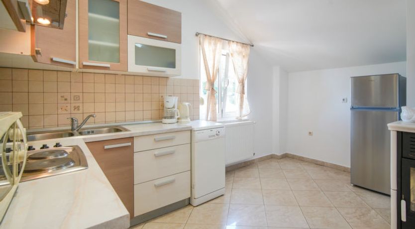 Photo of Olga Apartment 5