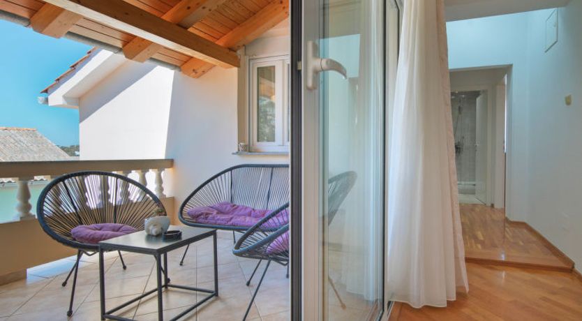 Photo of Olga Apartment 5