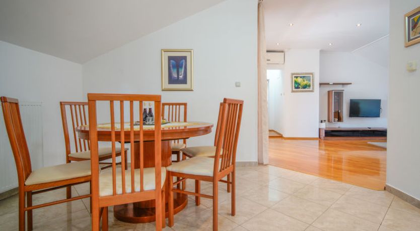 Photo of Olga Apartment 5