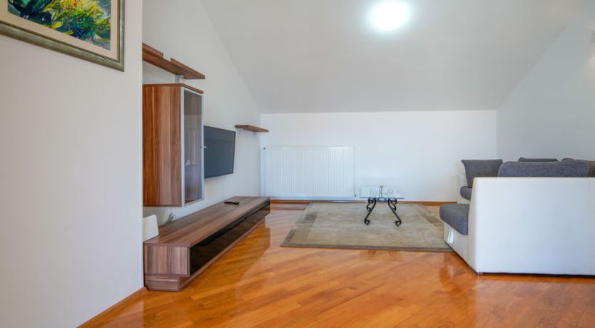 Photo of Olga Apartment 5