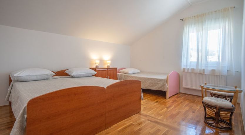 Photo of Olga Apartment 5