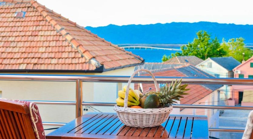 Photo of Bonex Apartment 6