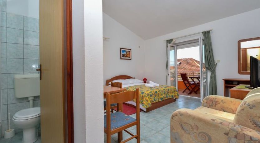 Photo of Bonex Apartment 6