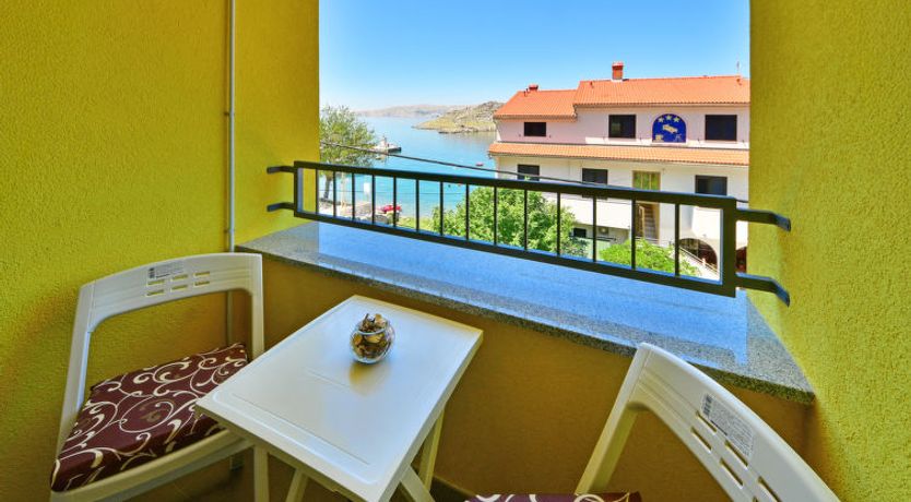 Photo of Val Apartment 6