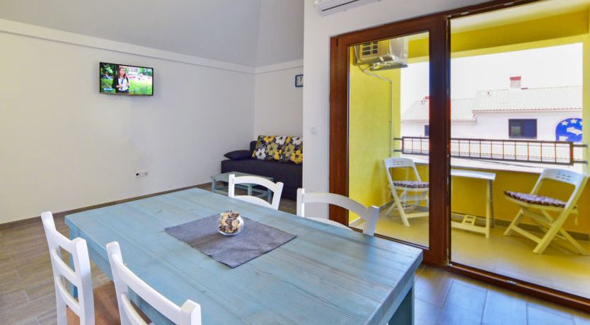 Photo of Val Apartment 6