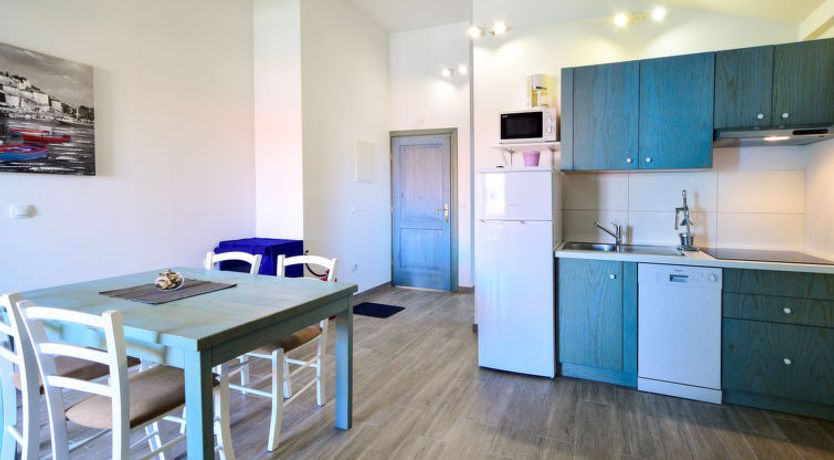 Photo of Val Apartment 6