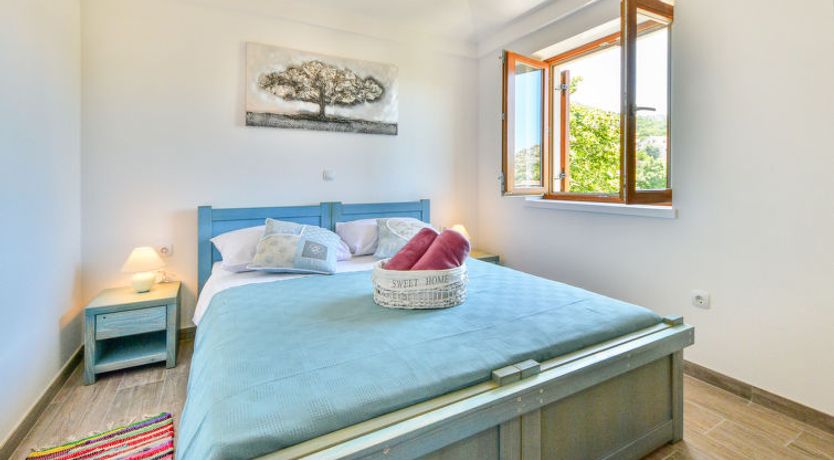 Photo of Val Apartment 6