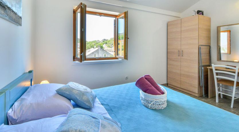 Photo of Val Apartment 6