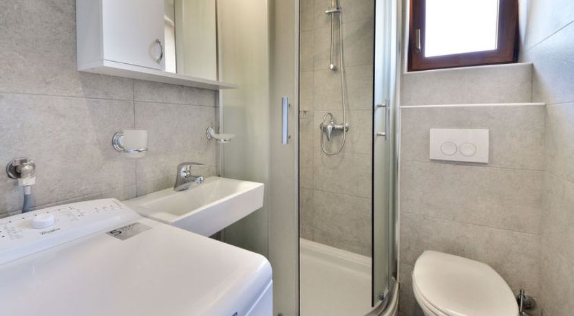 Photo of Val Apartment 6