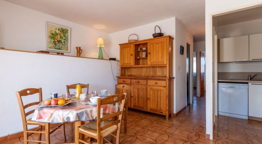 Photo of Les Marinas de la Plage I