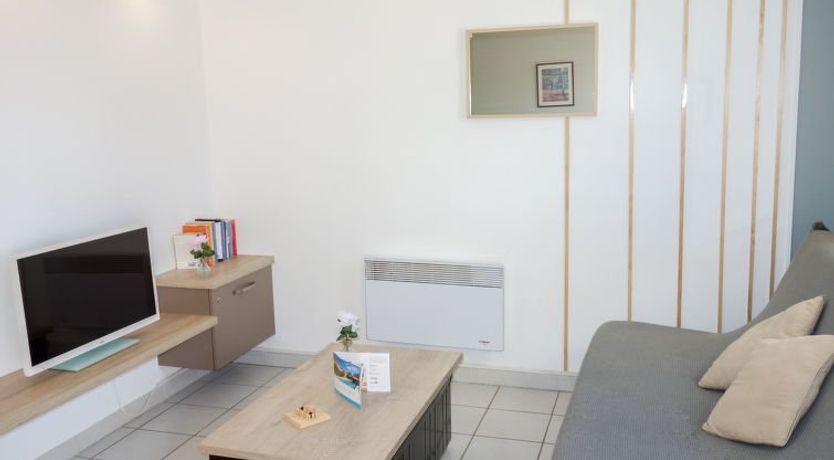 Photo of Le Myflower