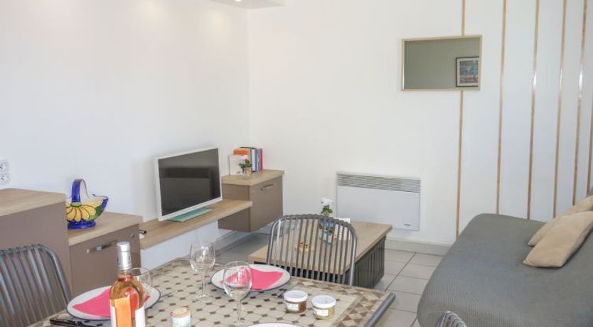 Photo of Le Myflower