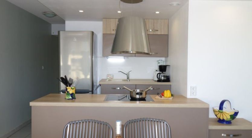 Photo of Le Myflower