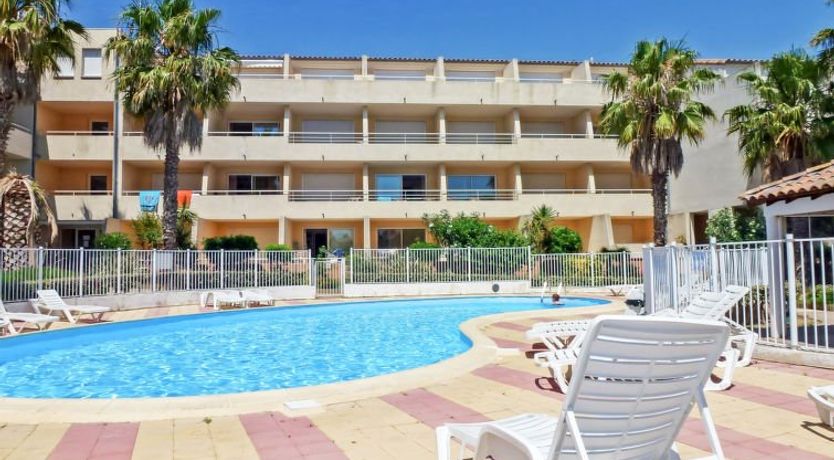 Photo of Le Myflower