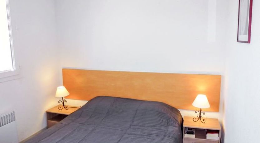 Photo of Le Myflower