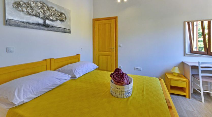 Photo of Val Apartment 5